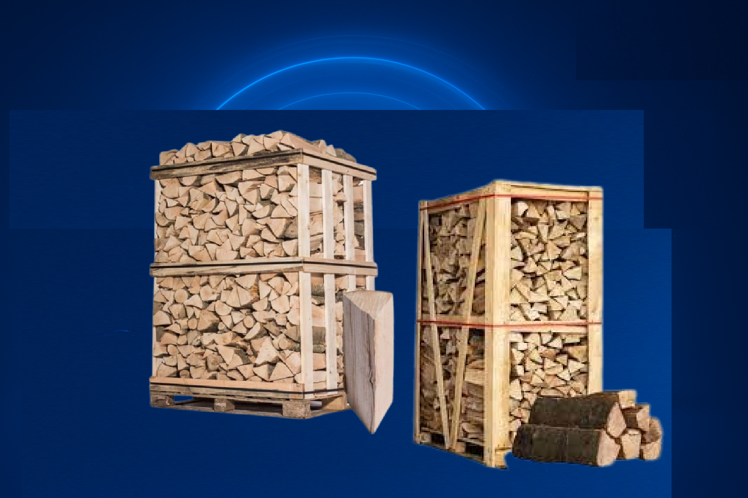 ChatGPT Image 2 sept. 2025, 00_30_36