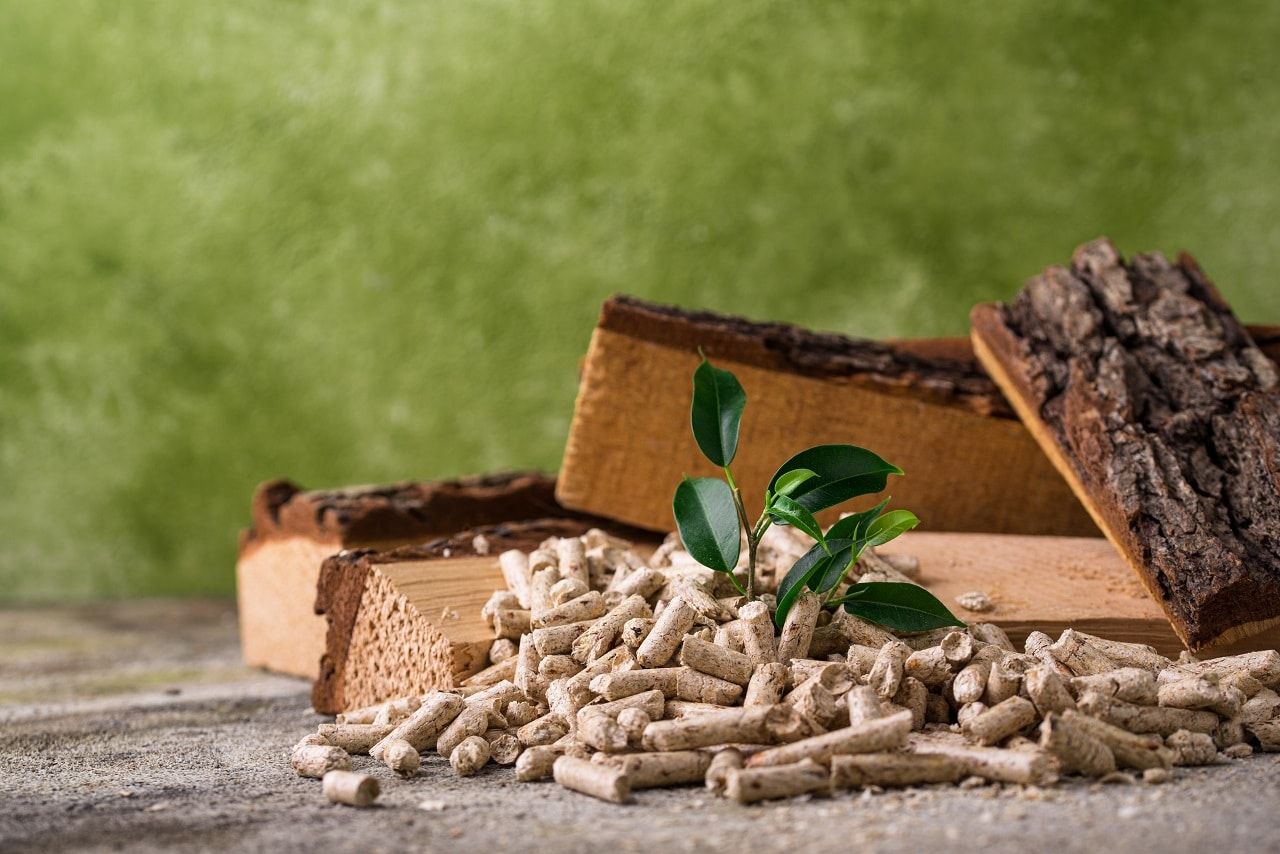 date-peremption-granules-pellets-bois