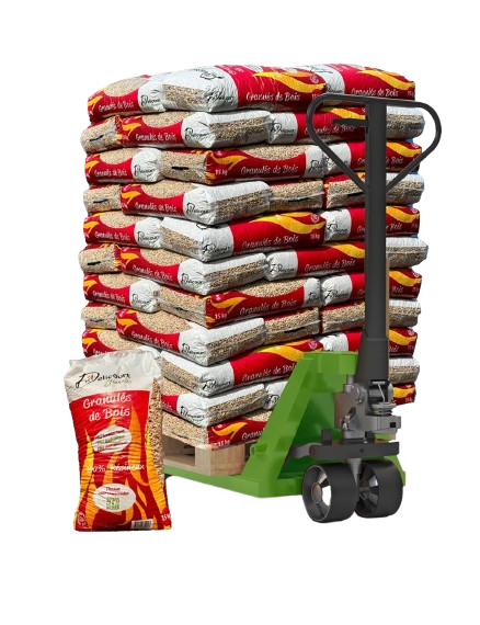 granules-de-bois-delicourt-energies-palette-de-66-sacs-de-15-kg-soit-990-kg-removebg-preview
