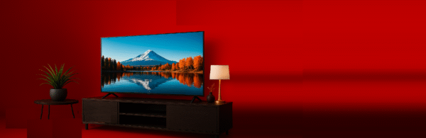 Almacenamiento de troncos VERTIGO – L