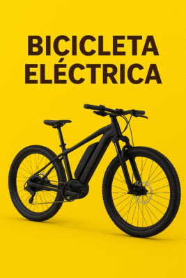 Almacenamiento de troncos VERTIGO – L