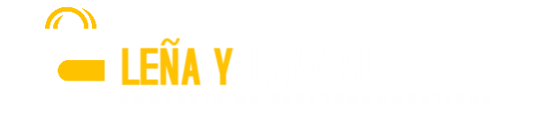 LENA Y LENA SL